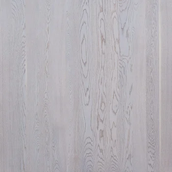 PolarWood Space Дуб elara white matt 138
